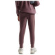 Nike Παιδικό παντελόνι φόρμας Sportswear Club Fleece High-Waisted Fitted Pants